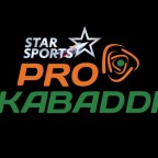 ProKabaddi- Why we should not get carried away by its success.